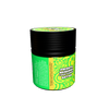 Sour Diesel • Flower Jar • Golden Daze