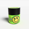 Sour Diesel • Flower Jar • Golden Daze