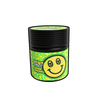 Sour Diesel • Flower Jar • Golden Daze