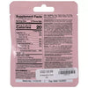 Spanish Fly Female Sensual Enhancement Gummies