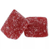 Spanish Fly Female Sensual Enhancement Gummies