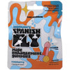 Spanish Fly Male Sensual Enhancement Gummies