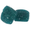 Spanish Fly Male Sensual Enhancement Gummies