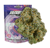 SPRITZ - Euphoria - THCA Flower - 3.5 Grams