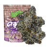 SPRITZ - Grape Aid - THCA Flower - 3.5 Grams
