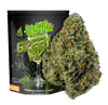 SPRITZ - Green Apple - THCA Flower - 3.5 Grams