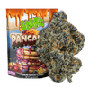 SPRITZ - Pancakes - THCA Flower - 3.5 Grams