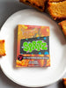 Spritz - Pineapple Cake - Pre-Rolls