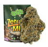 SPRITZ - Zereal Milk - THCA Flower - 3.5 Grams