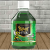 Stinger Detox 5X Instant Cleanser