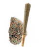 Super Silver Haze - THC-A Flower ( Sativa )