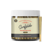 Surfside - Anytime THCA - Pre-Rolls ( 50 Joints )