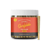 Surfside - Anytime THCA - Pre-Rolls ( 50 Joints )