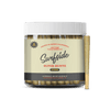 Surfside - Anytime THCA - Pre-Rolls ( 50 Joints )