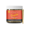 Surfside - Anytime THCA - Pre-Rolls ( 50 Joints )