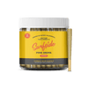 Surfside - Anytime THCA - Pre-Rolls ( 50 Joints )