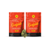Surfside - Premium THCA Flower | AAA EXOTIC | 25.07%