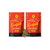 Surfside - Premium THCA Flower | AAA EXOTIC | 25.07%