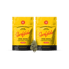 Surfside - Premium THCA Flower | AAA EXOTIC | 25.07%