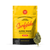 Surfside - Premium THCA Flower | AAA EXOTIC | 25.07%