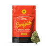 Surfside - Premium THCA Flower | AAA EXOTIC | 25.07%