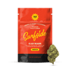 Surfside - Premium THCA Flower | AAA EXOTIC | 25.07%