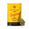Surfside - Premium THCA Flower | AAA EXOTIC | 25.07%