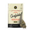 Surfside - Premium THCA Flower | AAA EXOTIC | 25.07%