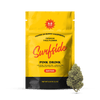 Surfside - Premium THCA Flower | AAA EXOTIC | 25.07%