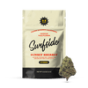 Surfside - Premium THCA Flower | AAA EXOTIC | 25.07%