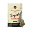Surfside - Premium THCA Flower | AAA EXOTIC | 25.07%