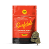 Surfside - Premium THCA Flower | AAA EXOTIC | 25.07%