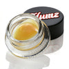 THC-A Live Rosin | Full Spectrum Concentrates