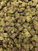 THCA Flower Pound by YUMZ
