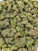 THCA Flower Pound by YUMZ