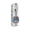 THCA Live Resin Disposable Vape - XHALE - 2G