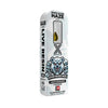 THCA Live Resin Disposable Vape - XHALE - 2G