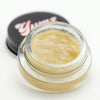 THCA Live Rosin | Cold Cure | 21+ Strains