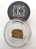 THCA Moroccan 00 Hashish - Cookies N Cream | 1 GRAM