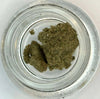 THCA Moroccan Pollen Hash - Gush Mintz | 1 GRAM