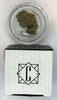 THCA Moroccan Pollen Hash - Gush Mintz | 1 GRAM
