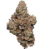 Thin Mintz x Jealousy THCA Flower