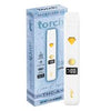Torch - Skywalker OG - Hybrid - 2.5g