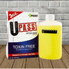 UPass Fetish Urine 3oz