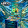 WAVVY - 2 Gram Flip Disposable Vape