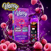 WAVVY - 2 Gram Flip Disposable Vape