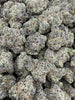 YUMZ - AAA EXOTICS - ALIEN HEAD - THCA FLOWER - 30.67%
