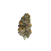YUMZ - AAA EXOTICS - ALIEN HEAD - THCA FLOWER - 30.67%