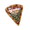 YUMZ - AAA EXOTICS - ANCHOVY PIZZA - THCA FLOWER - 30.00%