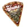 YUMZ - AAA EXOTICS - ANCHOVY PIZZA - THCA FLOWER - 30.00%